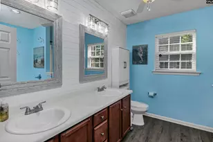 215 Sorrel Tree Dr, Columbia, SC 29223 - Photo 28