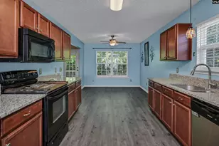 215 Sorrel Tree Dr, Columbia, SC 29223 - Photo 8