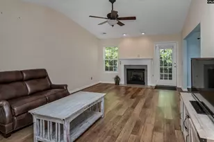 215 Sorrel Tree Dr, Columbia, SC 29223 - Photo 16