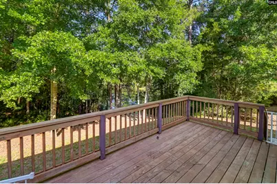 215 Sorrel Tree Drive, Columbia, SC 29223 - Photo 42