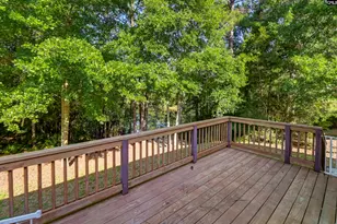 215 Sorrel Tree Dr, Columbia, SC 29223 - Photo 42