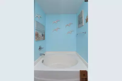 215 Sorrel Tree Drive, Columbia, SC 29223 - Photo 32
