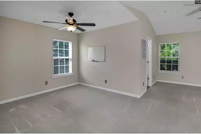 215 Sorrel Tree Drive, Columbia, SC 29223 - Photo 24