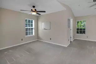 215 Sorrel Tree Dr, Columbia, SC 29223 - Photo 24