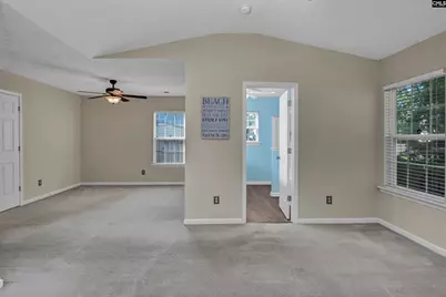 215 Sorrel Tree Drive, Columbia, SC 29223 - Photo 20
