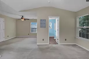 215 Sorrel Tree Dr, Columbia, SC 29223 - Photo 20