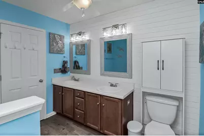 215 Sorrel Tree Drive, Columbia, SC 29223 - Photo 30