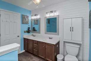 215 Sorrel Tree Dr, Columbia, SC 29223 - Photo 30