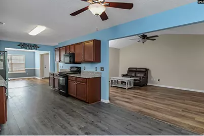 215 Sorrel Tree Drive, Columbia, SC 29223 - Photo 14