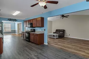 215 Sorrel Tree Dr, Columbia, SC 29223 - Photo 14