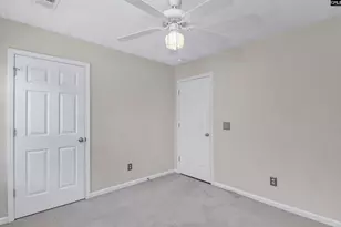 215 Sorrel Tree Dr, Columbia, SC 29223 - Photo 22