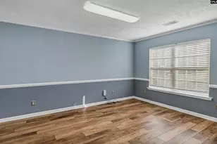 215 Sorrel Tree Dr, Columbia, SC 29223 - Photo 4