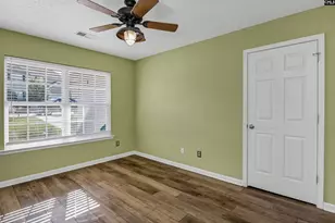 215 Sorrel Tree Dr, Columbia, SC 29223 - Photo 36