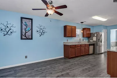215 Sorrel Tree Drive, Columbia, SC 29223 - Photo 12
