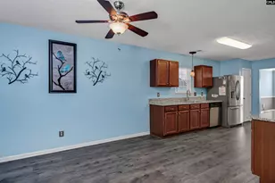 215 Sorrel Tree Dr, Columbia, SC 29223 - Photo 12