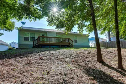215 Sorrel Tree Drive, Columbia, SC 29223 - Photo 44