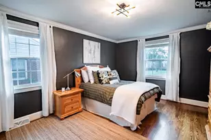 1473 D Ave, West Columbia, SC 29169 - Photo 20