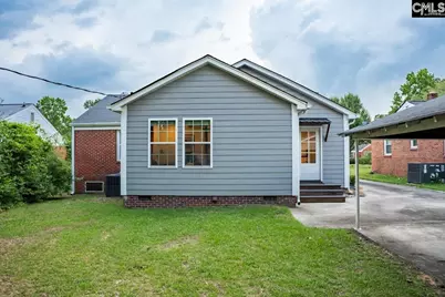 1473 D Avenue, West Columbia, SC 29169 - Photo 32