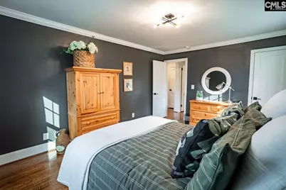 1473 D Avenue, West Columbia, SC 29169 - Photo 22