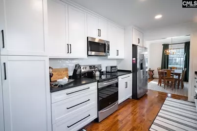 1473 D Avenue, West Columbia, SC 29169 - Photo 10
