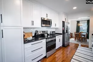 1473 D Ave, West Columbia, SC 29169 - Photo 10