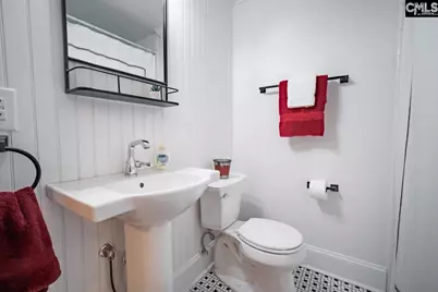 1473 D Avenue, West Columbia, SC 29169 - Photo 24