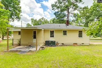 701 E Charlotte Avenue, Sumter, SC 29150 - Photo 28