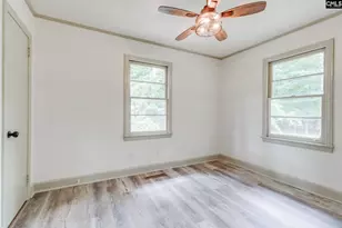 701 E Charlotte Ave, Sumter, SC 29150 - Photo 18