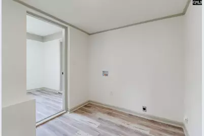 701 E Charlotte Avenue, Sumter, SC 29150 - Photo 24