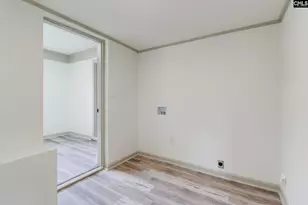701 E Charlotte Ave, Sumter, SC 29150 - Photo 24