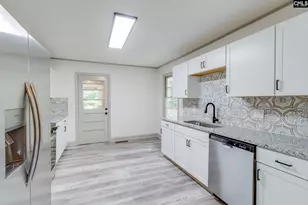 701 E Charlotte Ave, Sumter, SC 29150 - Photo 10