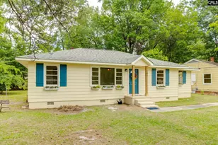 701 E Charlotte Ave, Sumter, SC 29150 - Photo 2