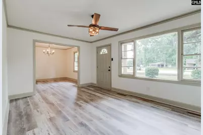 701 E Charlotte Avenue, Sumter, SC 29150 - Photo 6