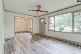 701 E Charlotte Ave, Sumter, SC 29150 - Photo 6