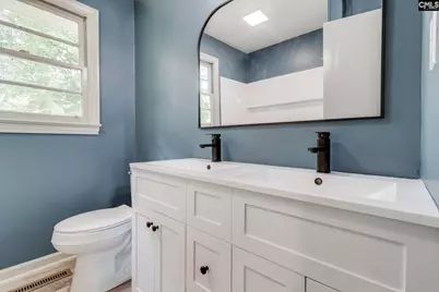 701 E Charlotte Avenue, Sumter, SC 29150 - Photo 22