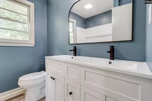 701 E Charlotte Ave, Sumter, SC 29150 - Photo 22