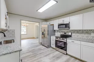 701 E Charlotte Ave, Sumter, SC 29150 - Photo 12