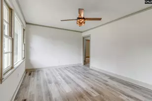 701 E Charlotte Ave, Sumter, SC 29150 - Photo 4