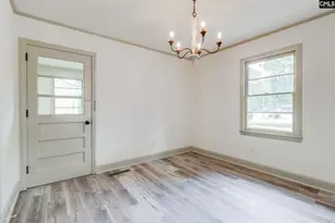 701 E Charlotte Ave, Sumter, SC 29150 - Photo 8