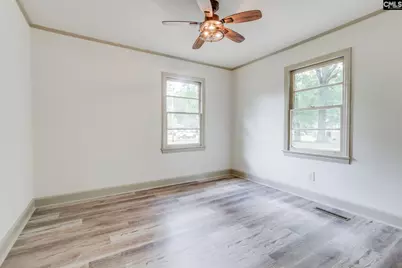 701 E Charlotte Avenue, Sumter, SC 29150 - Photo 20