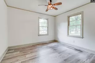 701 E Charlotte Ave, Sumter, SC 29150 - Photo 20