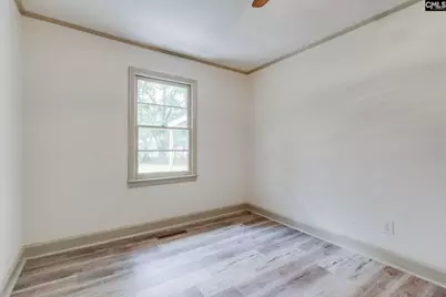 701 E Charlotte Avenue, Sumter, SC 29150 - Photo 16