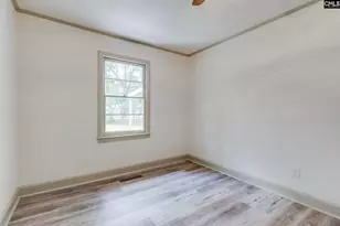 701 E Charlotte Ave, Sumter, SC 29150 - Photo 16