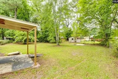701 E Charlotte Avenue, Sumter, SC 29150 - Photo 26