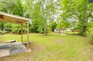 701 E Charlotte Ave, Sumter, SC 29150 - Photo 26