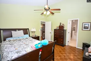 104 Fawn Ct, Lexington, SC 29072 - Photo 14