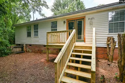 104 Fawn Court, Lexington, SC 29072 - Photo 28