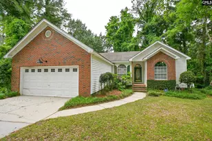 104 Fawn Ct, Lexington, SC 29072 - Photo 1