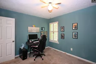 104 Fawn Ct, Lexington, SC 29072 - Photo 22