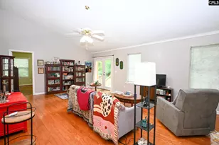 104 Fawn Ct, Lexington, SC 29072 - Photo 8